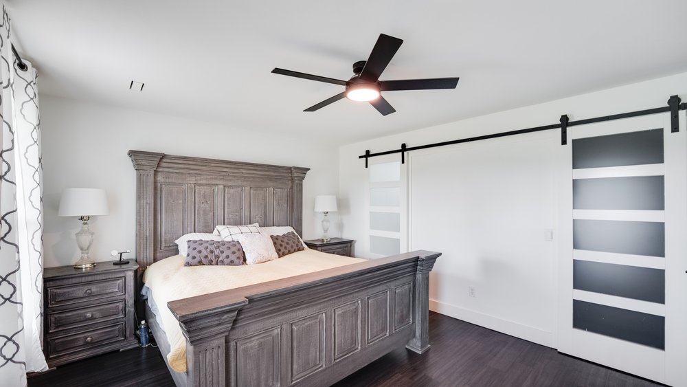 Springdale Outlots - Residential