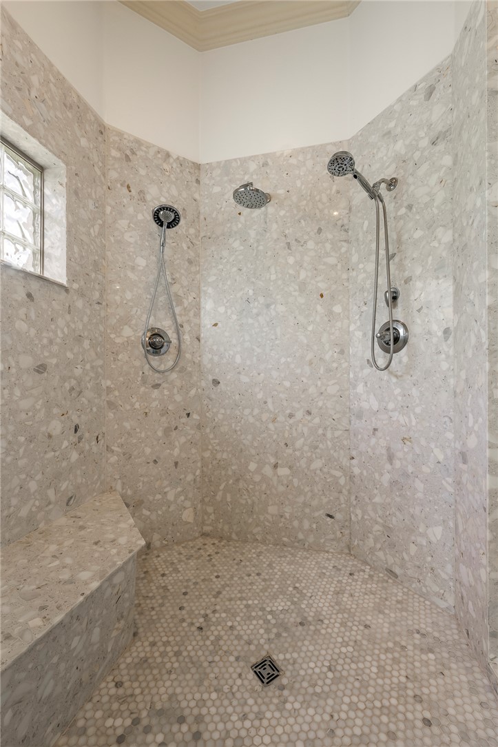 Talamore Sub Ph Ii Rurban - Residential