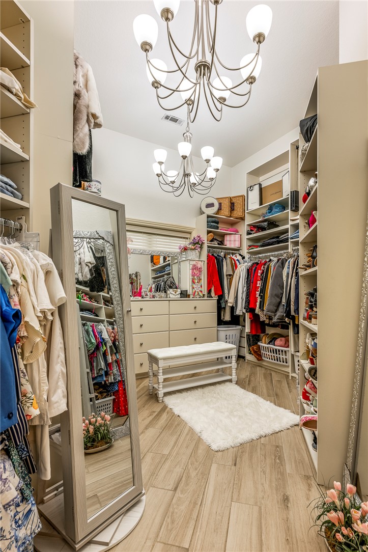 Talamore Sub Ph Ii Rurban - Residential