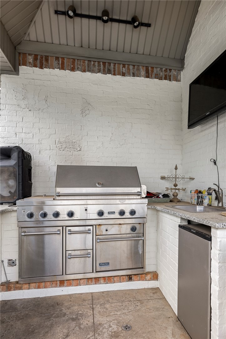 Talamore Sub Ph Ii Rurban - Residential