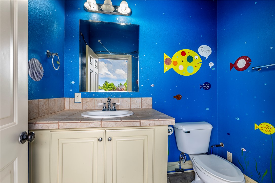 Talamore Sub Ph Ii Rurban - Residential