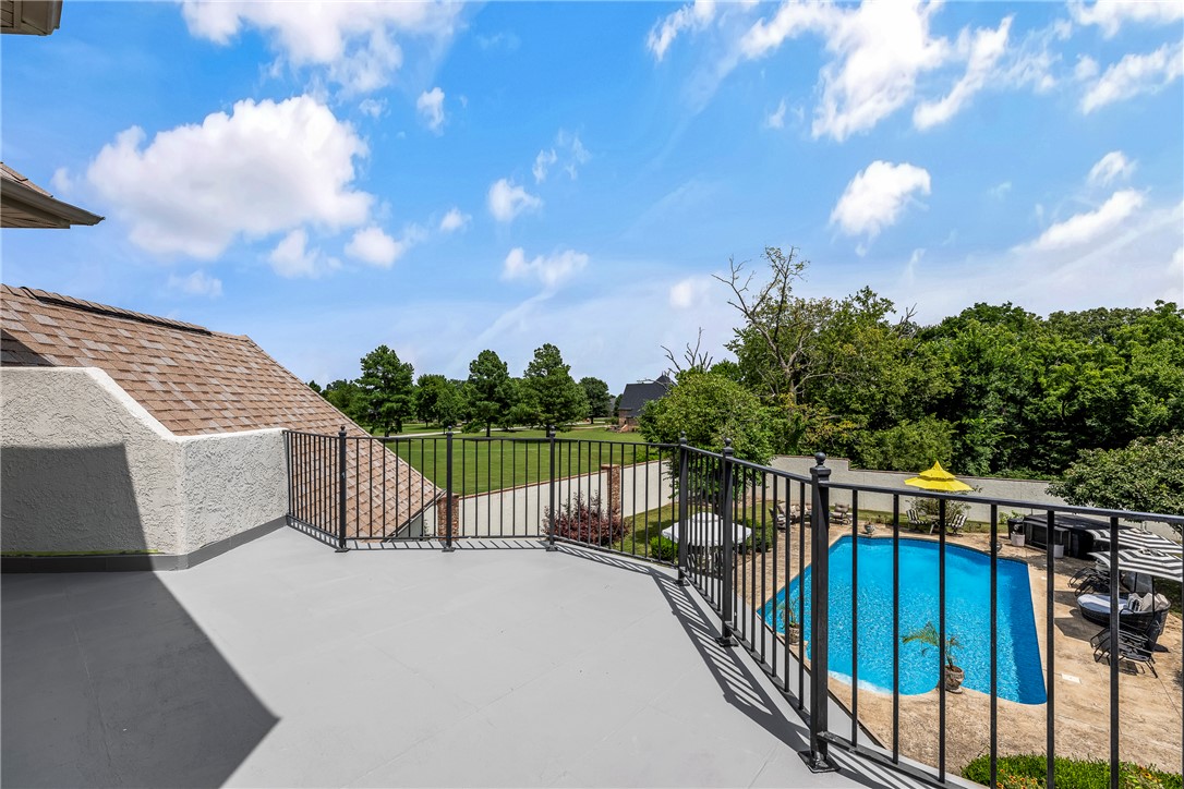 Talamore Sub Ph Ii Rurban - Residential
