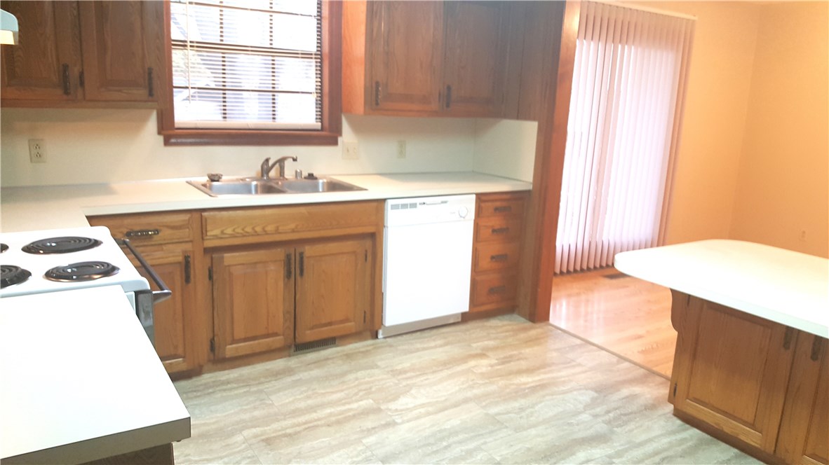 Franklin Terrace Lowell - Residential