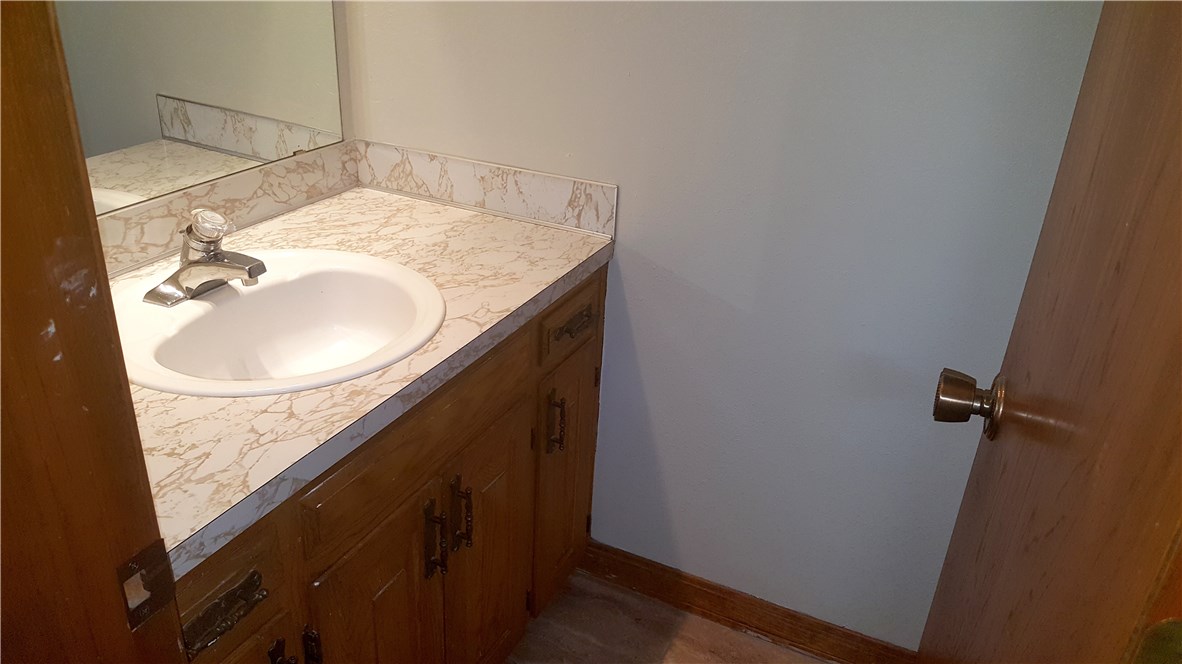 Franklin Terrace Lowell - Residential
