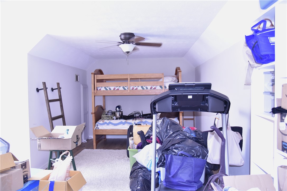 none - Residential