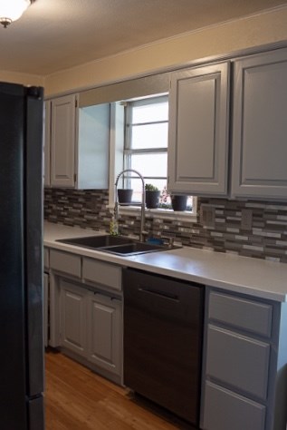 Suffolk Sub Bvv - Residential