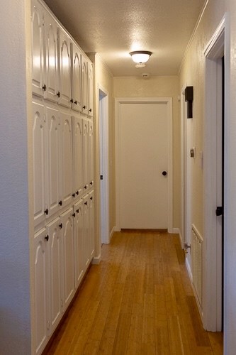Suffolk Sub Bvv - Residential