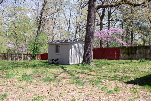 Suffolk Sub Bvv - Residential