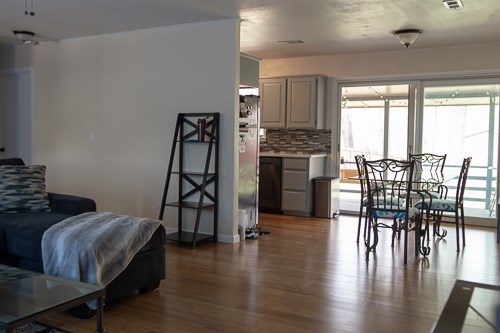 Suffolk Sub Bvv - Residential