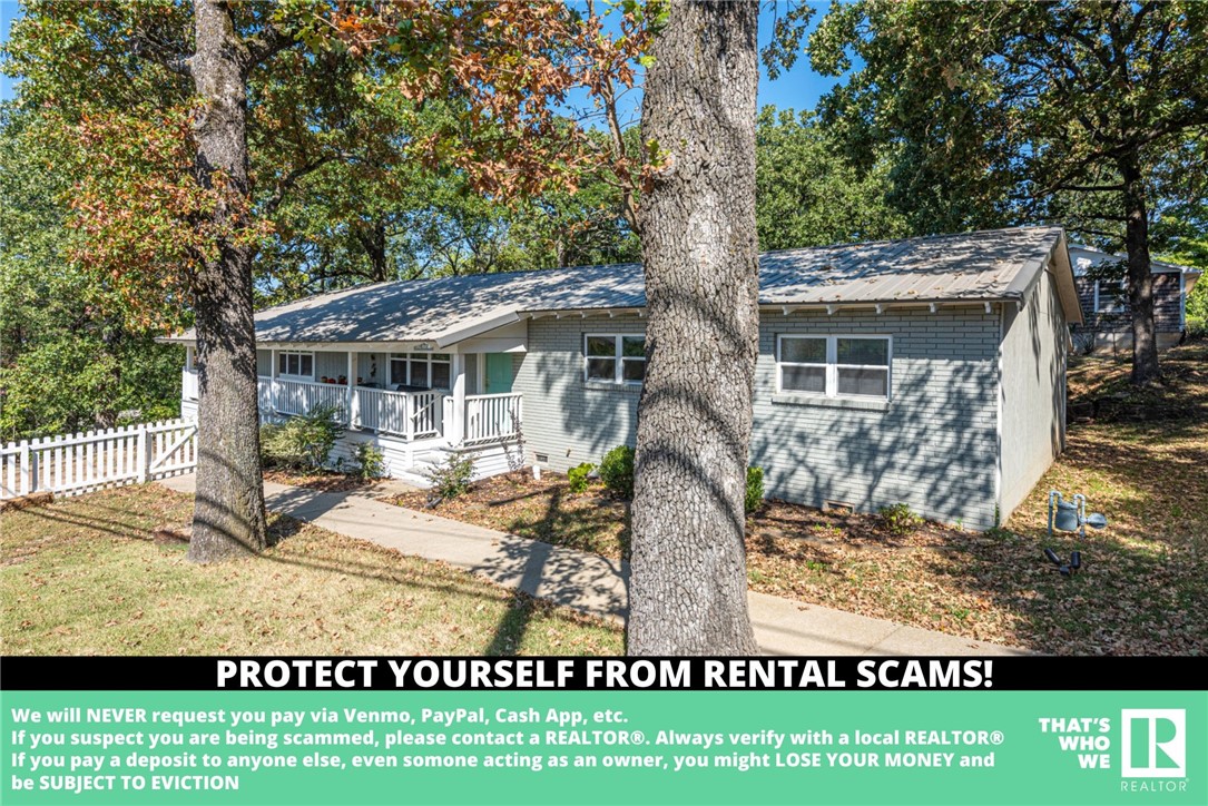 MLS DATA ONLY - Lease Renewal