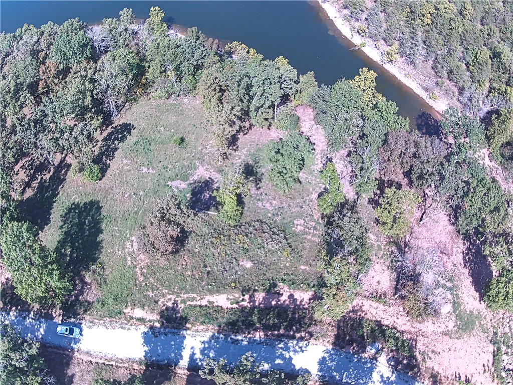Lakeview Estates - Land
