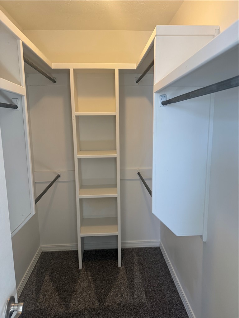 William Family Sub-Siloam Springs - Residential Lease