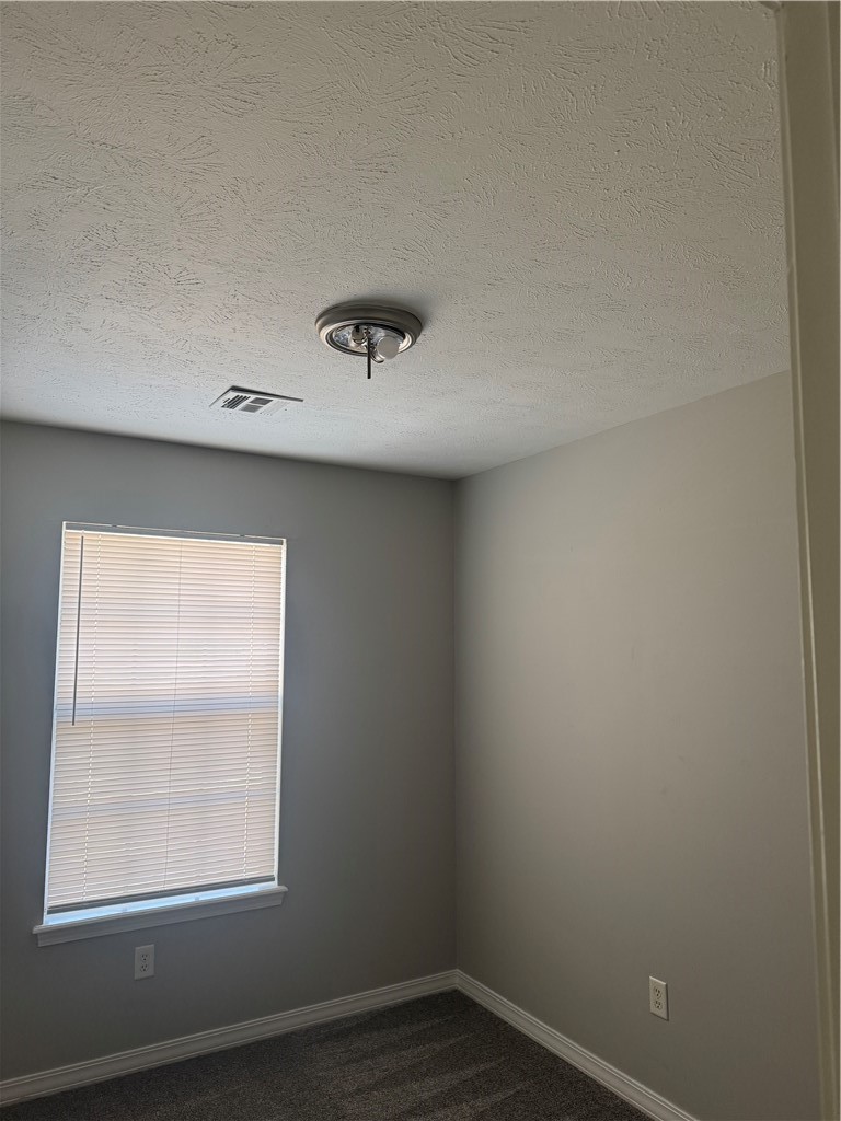 William Family Sub-Siloam Springs - Residential Lease