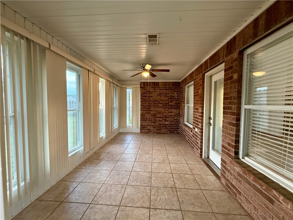College Place Sub Ph 3 Bentonville - Residential Lease