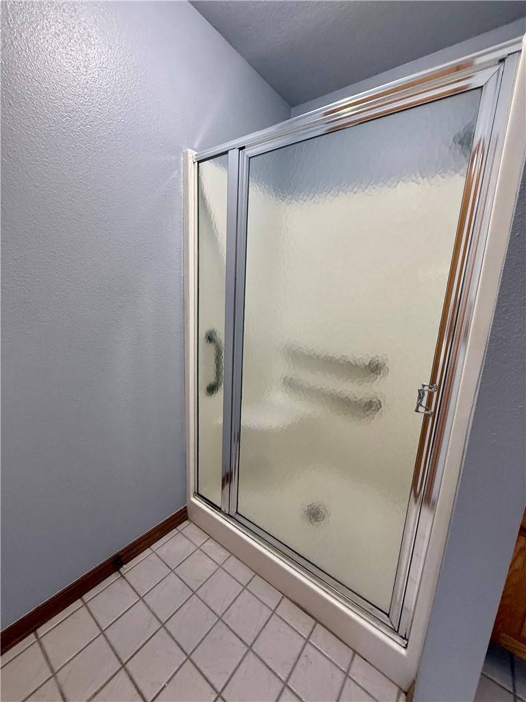 College Place Sub Ph 3 Bentonville - Residential Lease
