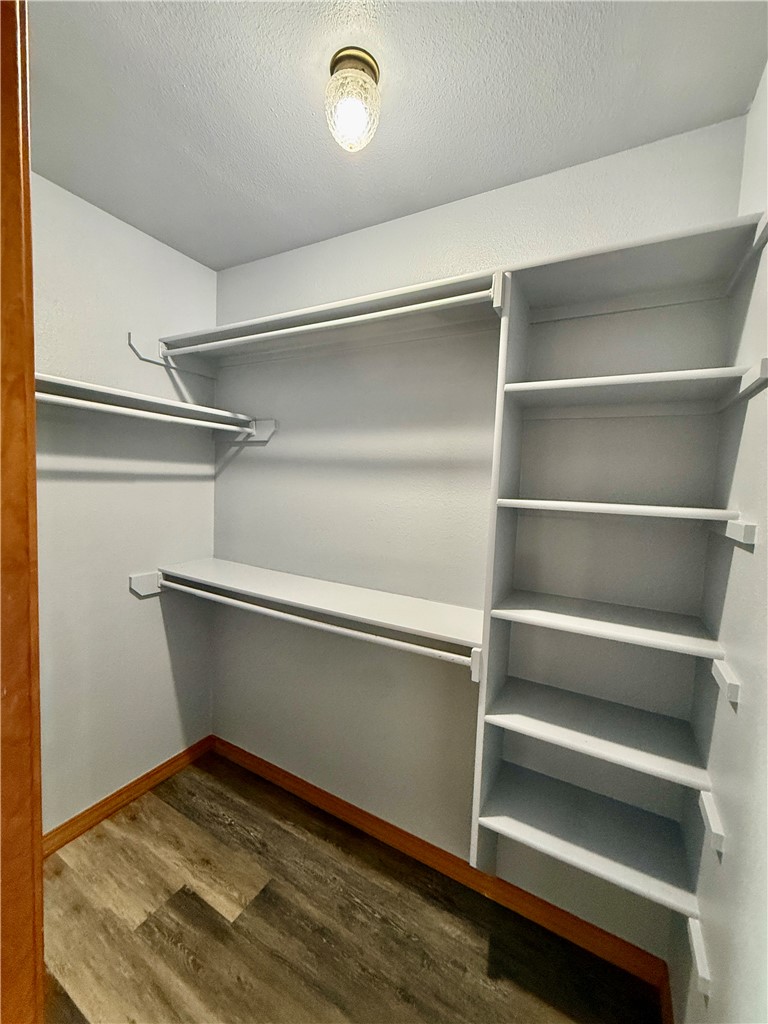 College Place Sub Ph 3 Bentonville - Residential Lease