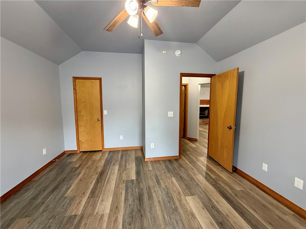 College Place Sub Ph 3 Bentonville - Residential Lease