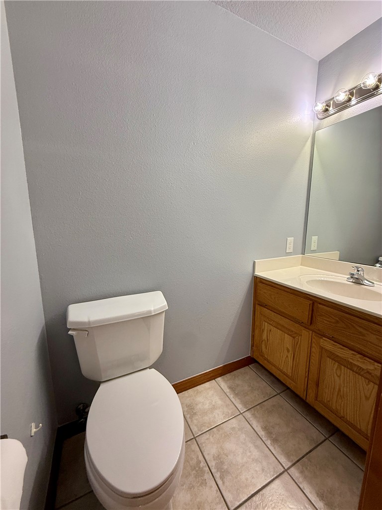College Place Sub Ph 3 Bentonville - Residential Lease