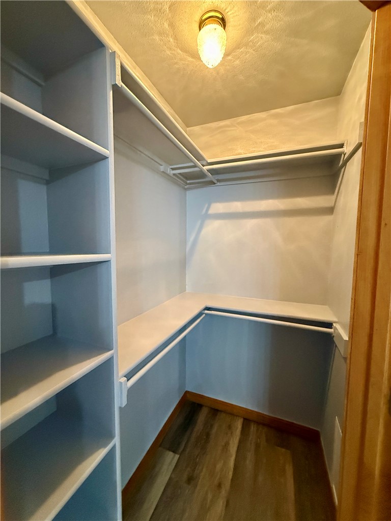 College Place Sub Ph 3 Bentonville - Residential Lease