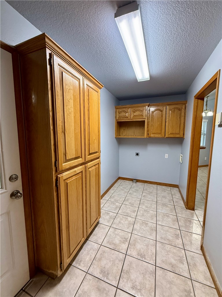 College Place Sub Ph 3 Bentonville - Residential Lease
