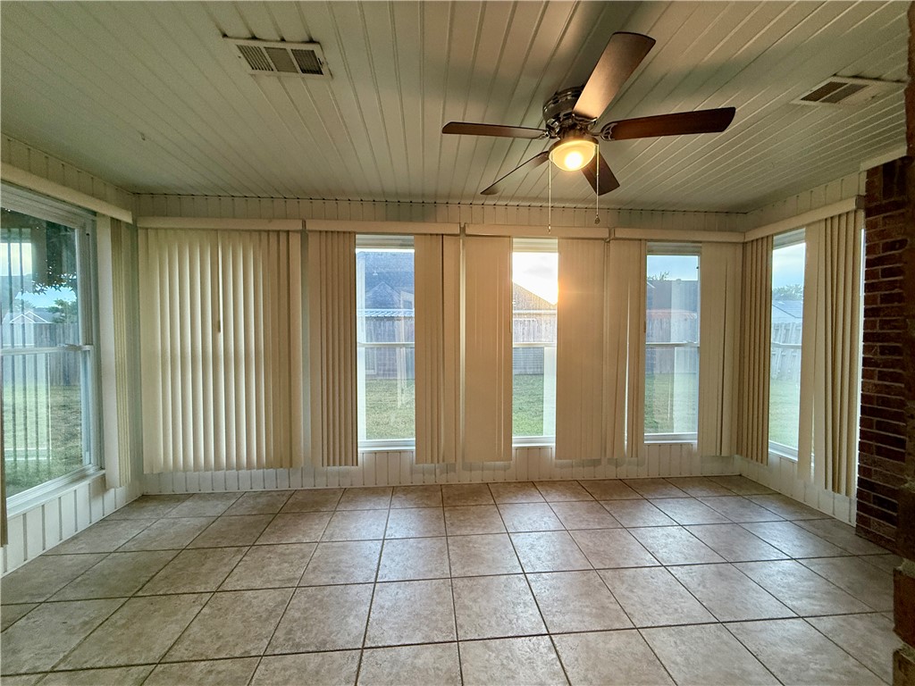 College Place Sub Ph 3 Bentonville - Residential Lease