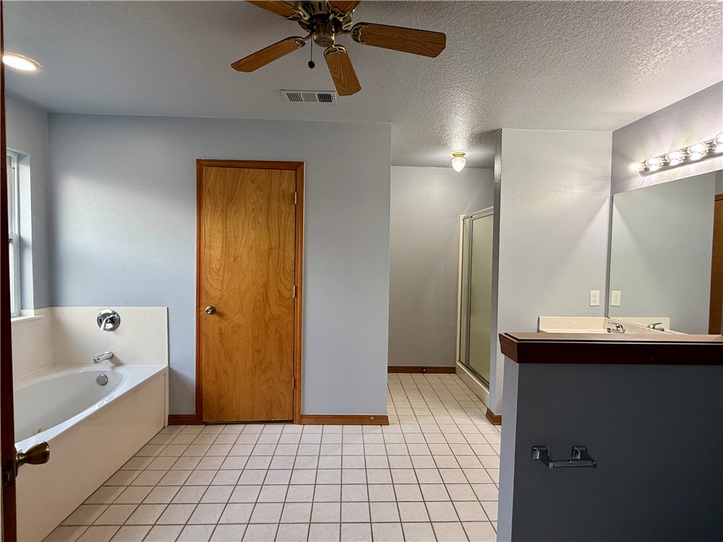 College Place Sub Ph 3 Bentonville - Residential Lease