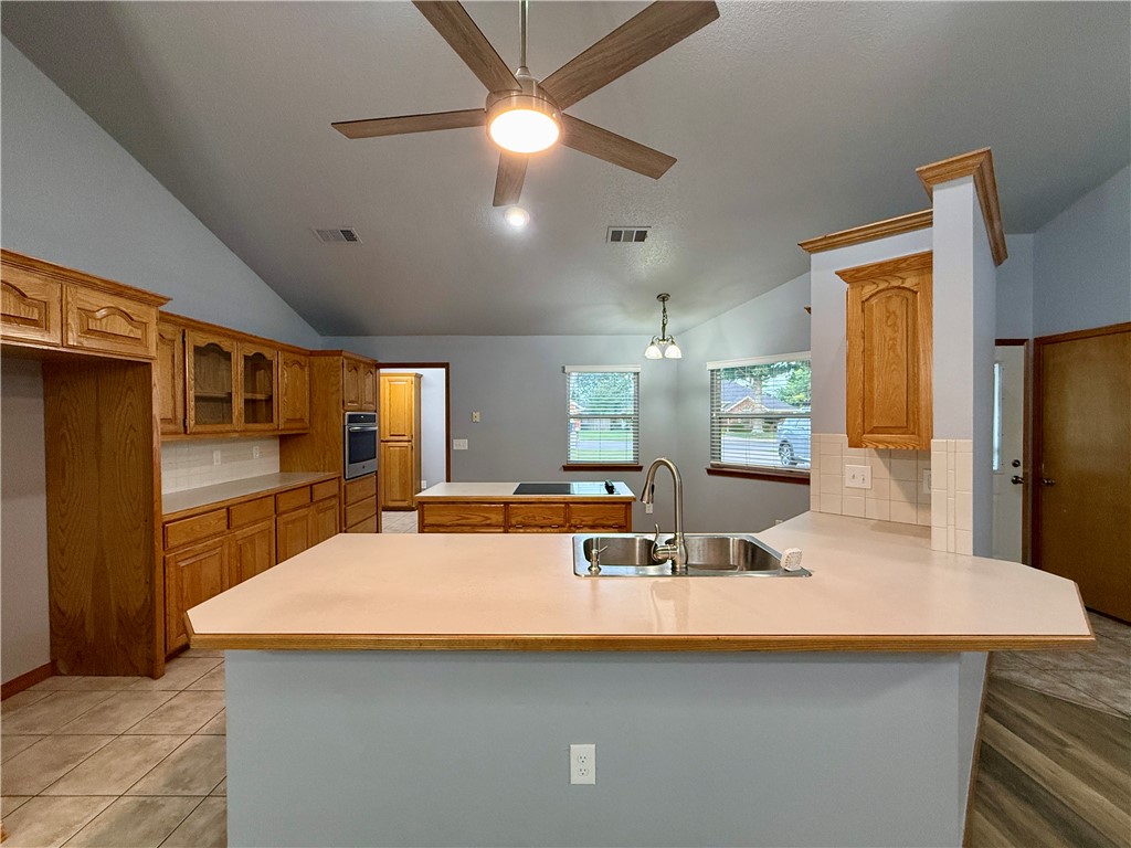 College Place Sub Ph 3 Bentonville - Residential Lease