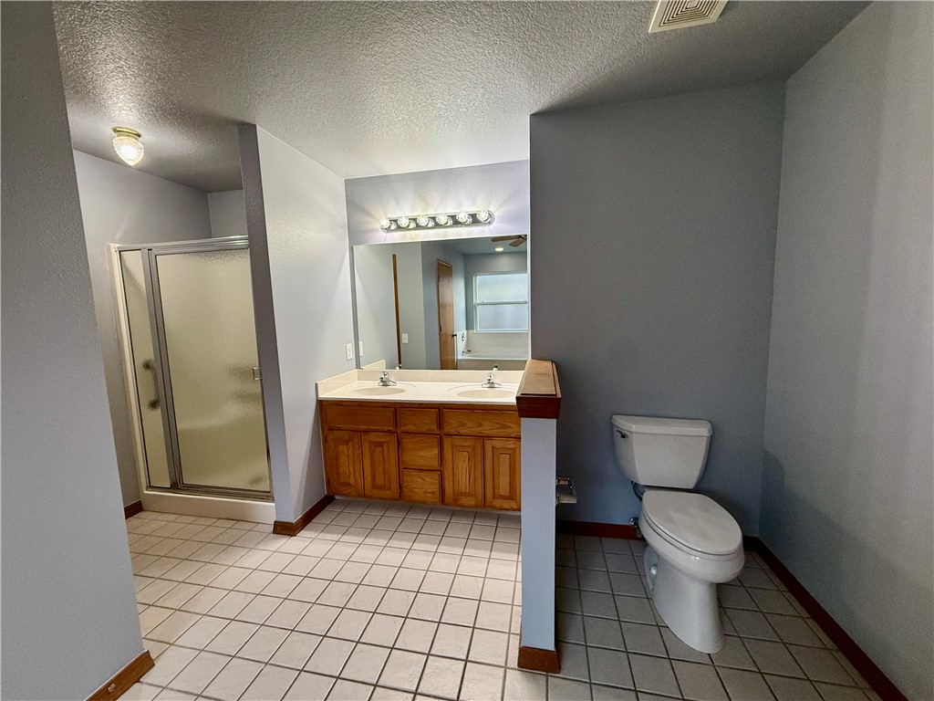 College Place Sub Ph 3 Bentonville - Residential Lease