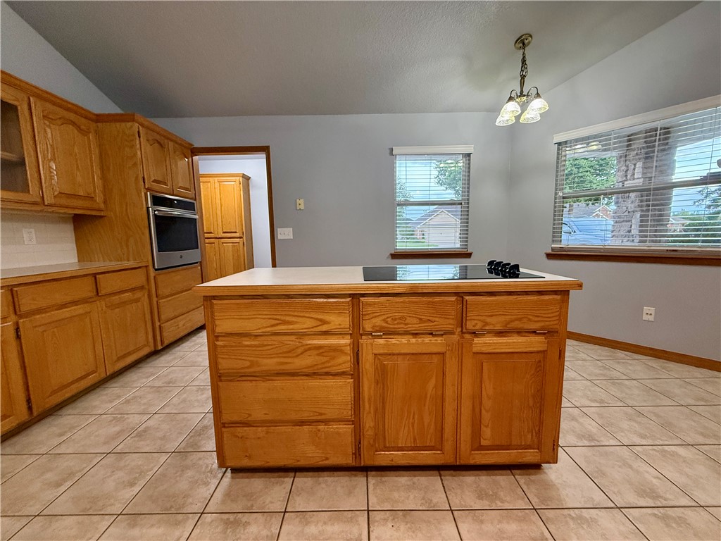 College Place Sub Ph 3 Bentonville - Residential Lease