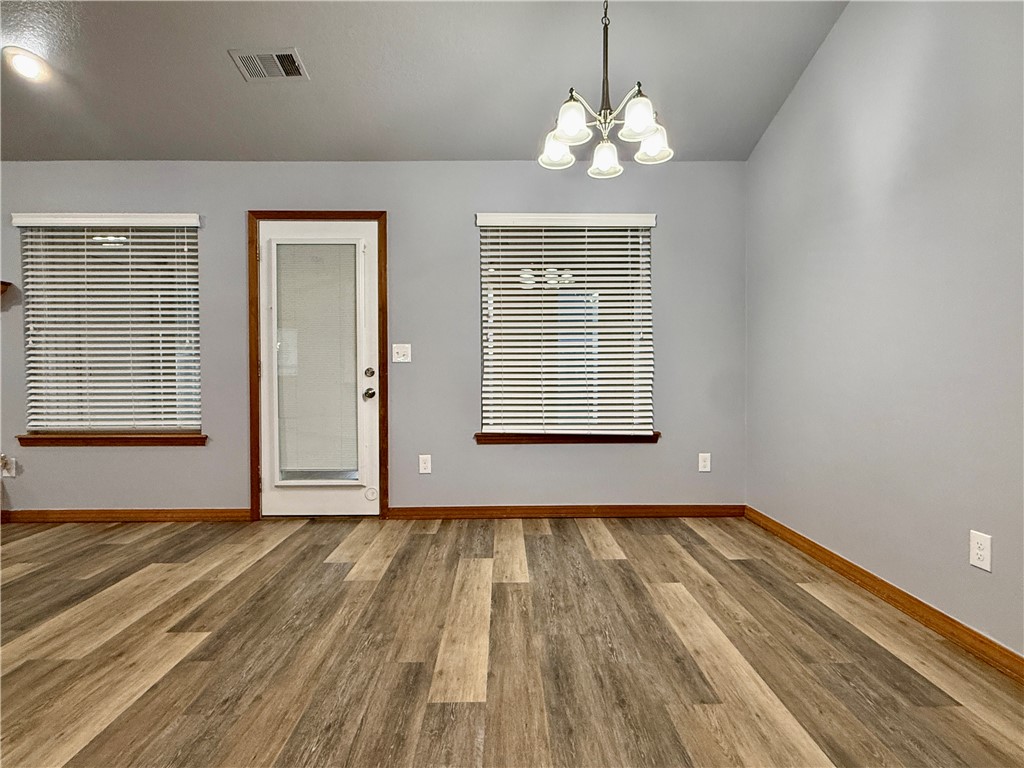 College Place Sub Ph 3 Bentonville - Residential Lease