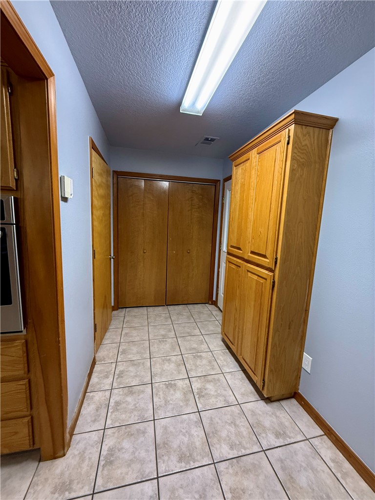 College Place Sub Ph 3 Bentonville - Residential Lease