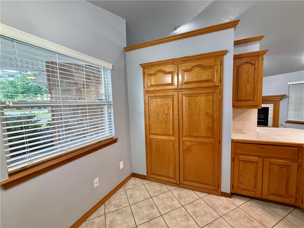 College Place Sub Ph 3 Bentonville - Residential Lease