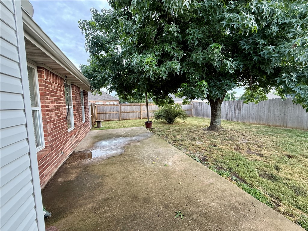 College Place Sub Ph 3 Bentonville - Residential Lease