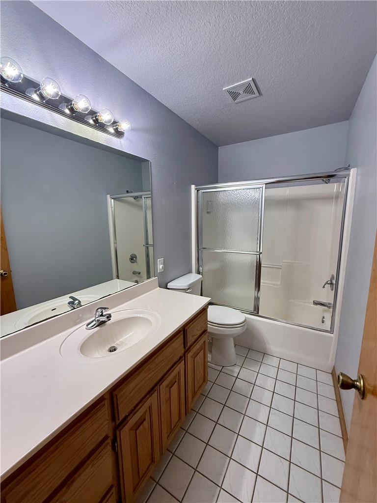 College Place Sub Ph 3 Bentonville - Residential Lease