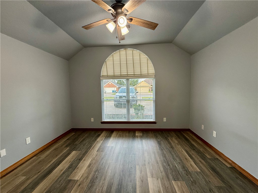 College Place Sub Ph 3 Bentonville - Residential Lease