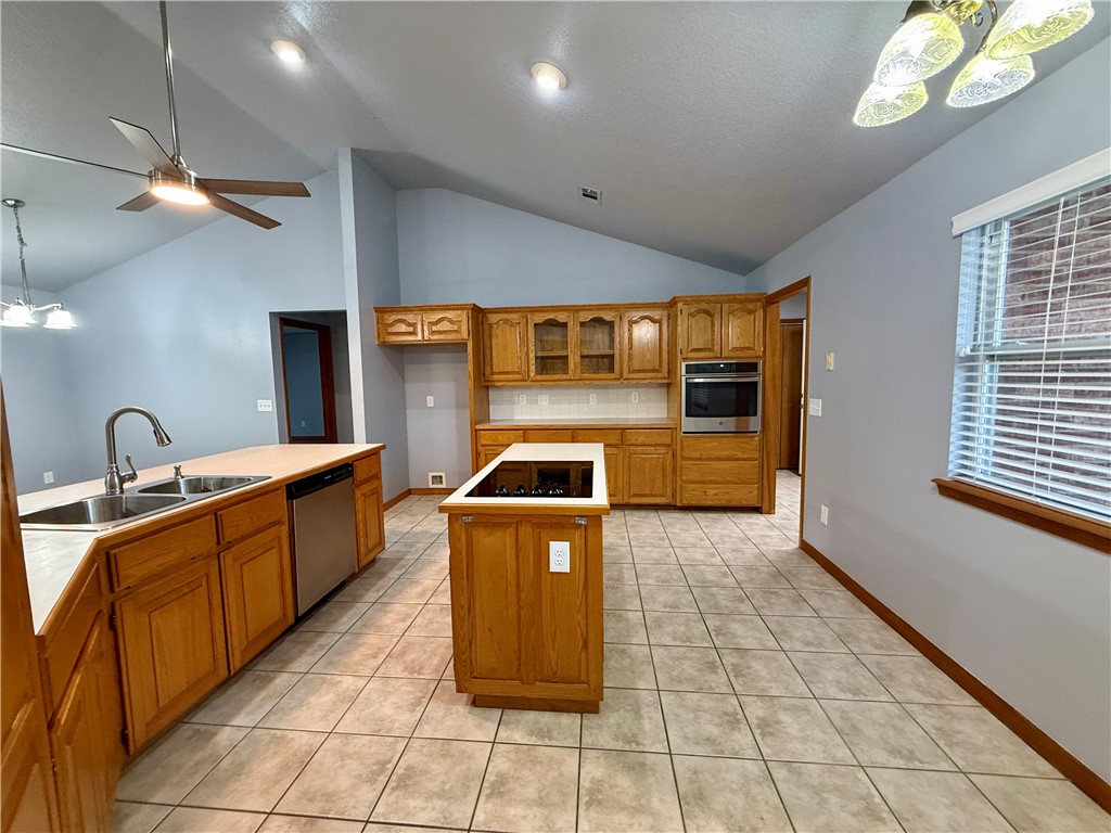 College Place Sub Ph 3 Bentonville - Residential Lease