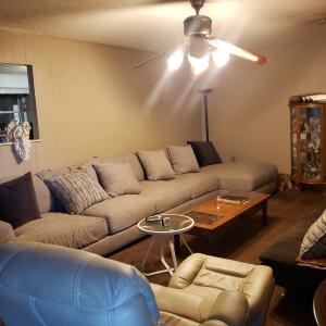 Plantation Heights - Residential