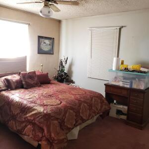 Plantation Heights - Residential