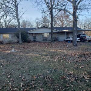 Plantation Heights - Residential