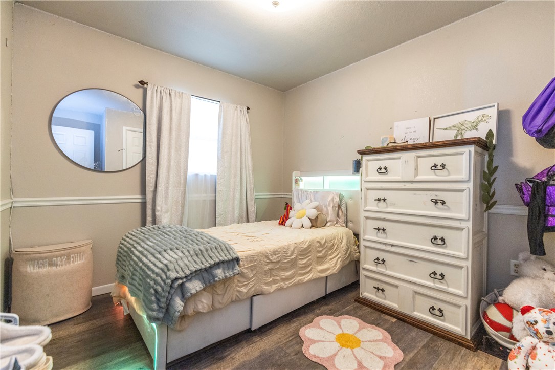 Berryville Outlots - Residential