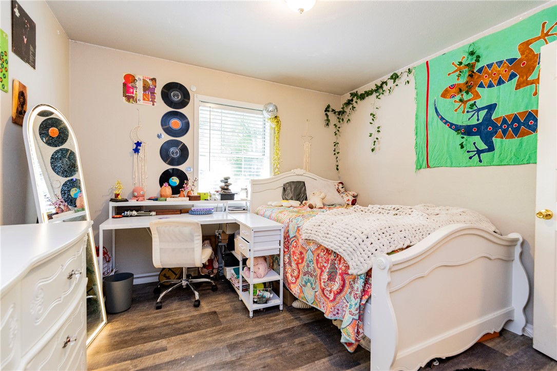 Berryville Outlots - Residential