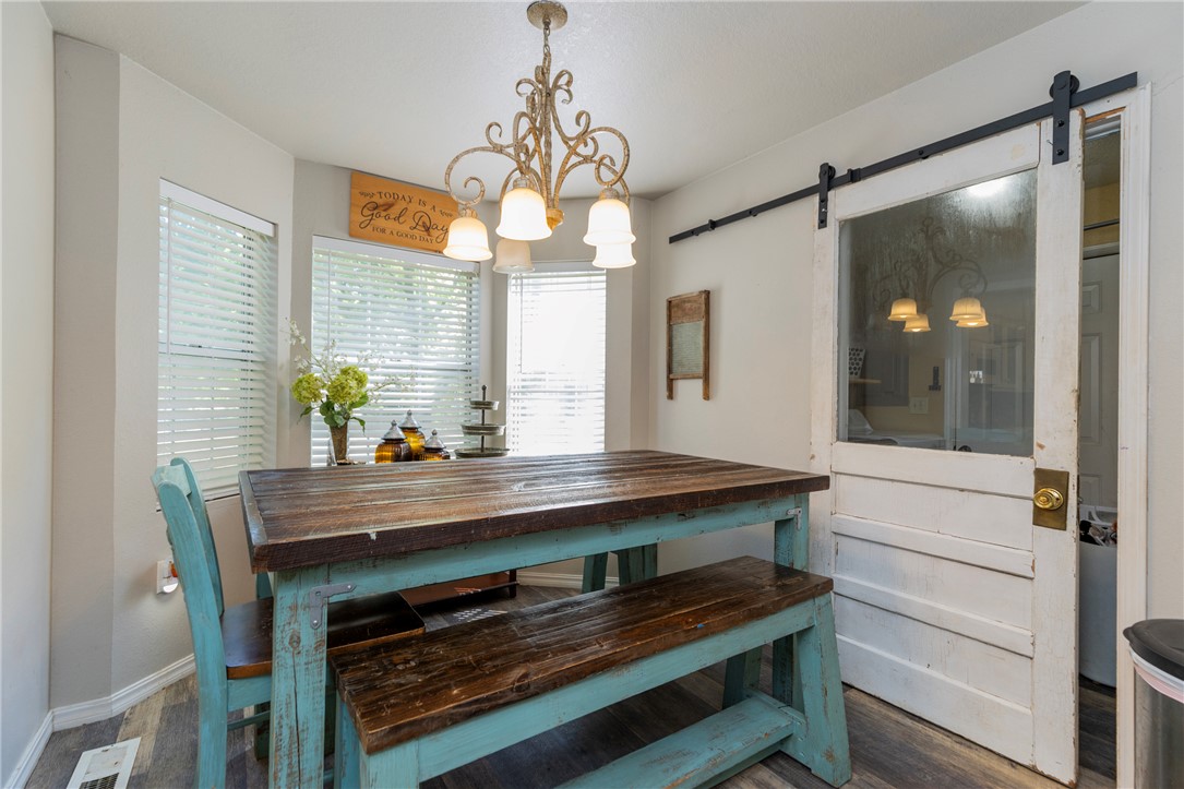 Berryville Outlots - Residential