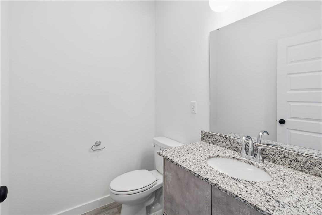 FEATHERSTON WEST SUB PH 1-CENTERTON - Residential Lease