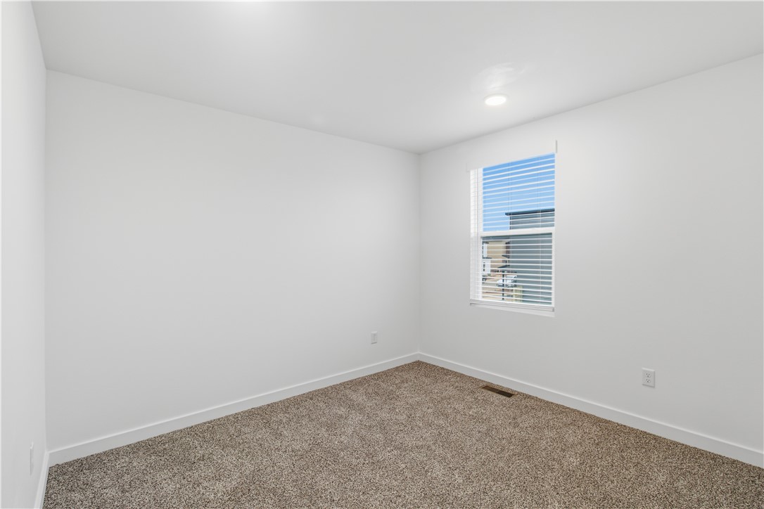 FEATHERSTON WEST SUB PH 1-CENTERTON - Residential Lease