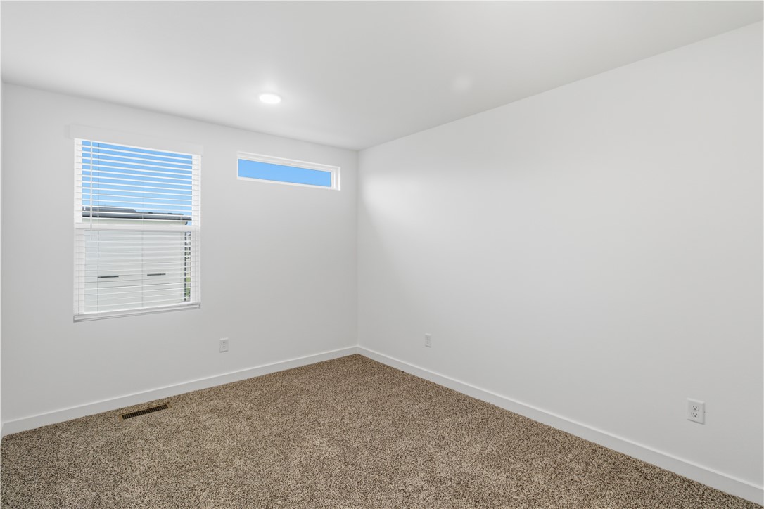 FEATHERSTON WEST SUB PH 1-CENTERTON - Residential Lease