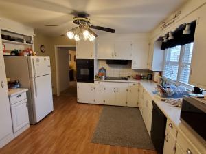Mcgaughey - Residential