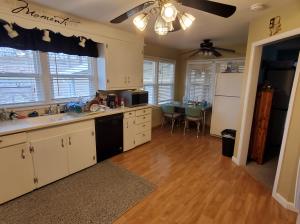 Mcgaughey - Residential