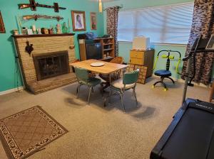 Mcgaughey - Residential