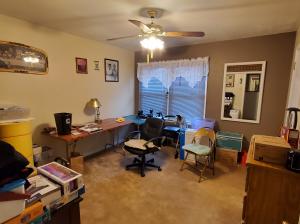 Mcgaughey - Residential