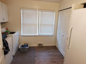 Mcgaughey - Residential